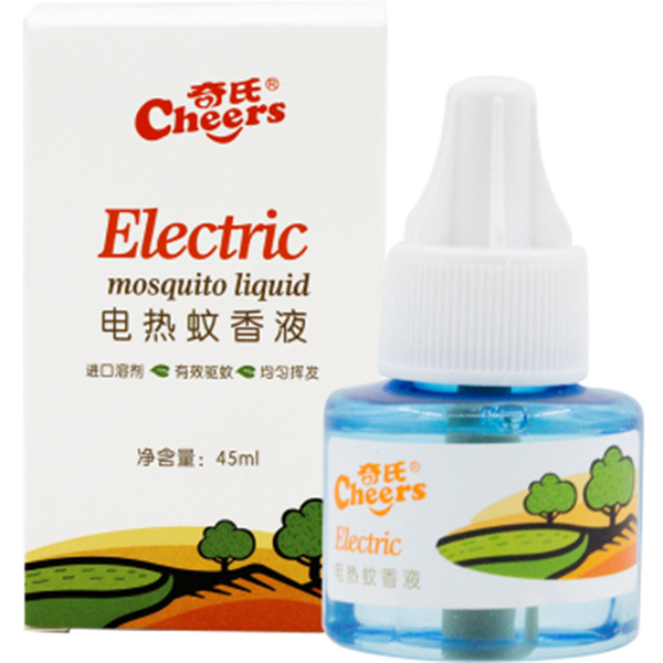 ���� ����늟�����Һ.jpg