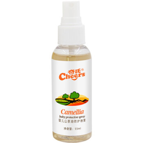 ���� yingeɽ���ͷ��o���F.jpg