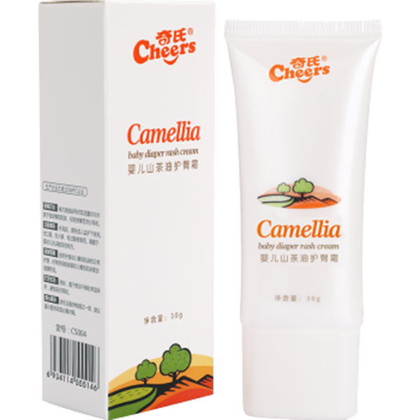 ���� yingeɽ�����o��˪.png