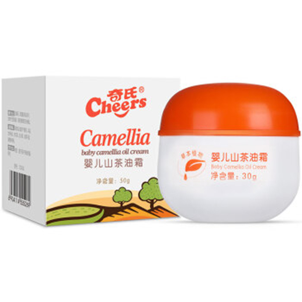 ���� yingeɽ����˪30g.jpg