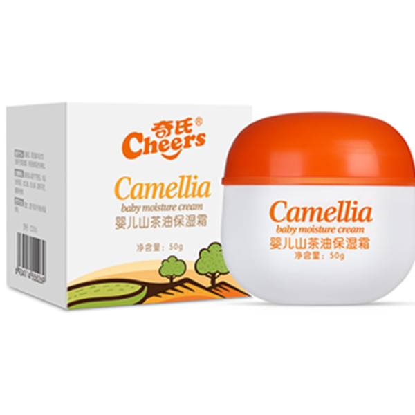 ���� yingeɽ���ͱ���˪.png