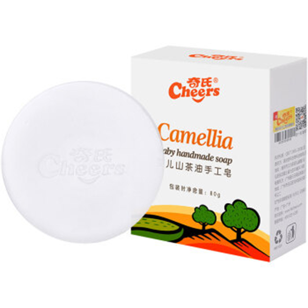 ���� yingeɽ�����ֹ���.jpg