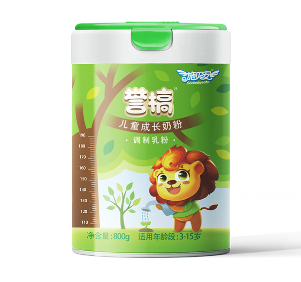 施貝安譽槁兒童成長奶粉2.jpg 施貝安譽槁兒童成長奶粉2.jpg