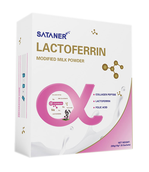 善坦乳鐵蛋白調(diào)制乳粉1.jpg 善坦乳鐵蛋白調(diào)制乳粉1.jpg