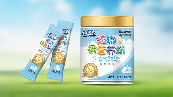 ���ٸ߳�΢�ǠI�B(y��ng)�� �ƌW��Ȍ�ע�����I�B(y��ng)