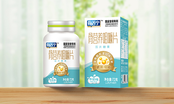 ���Z���ǠI�B(y��ng)�׽�Ƭ ��ע�ǠI�B(y��ng)�o���o����