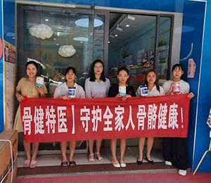  ���Z�������ٸ߮a(ch��n)Ʒ���N2