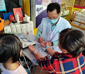  ���Z�������ٸ߮a(ch��n)Ʒ���N13