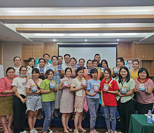  ���Z�������ٸ߮a(ch��n)Ʒ���N20