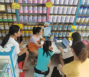  ���Z�������ٸ߮a(ch��n)Ʒ���N16 (2)