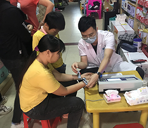  ���Z�������ٸ߮a(ch��n)Ʒ���N15