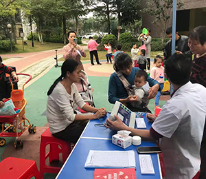  ���Z�������ٸ߮a(ch��n)Ʒ���N31