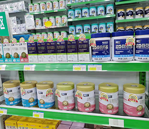  ���Z�������ٸ߮a(ch��n)Ʒ���N34