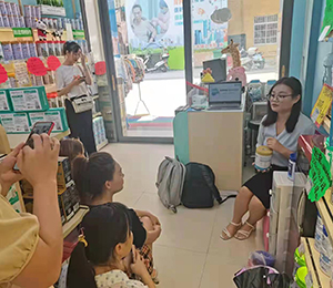  ���Z�������ٸ߮a(ch��n)Ʒ���N10