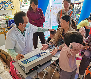  ���Z�������ٸ߮a(ch��n)Ʒ���N12