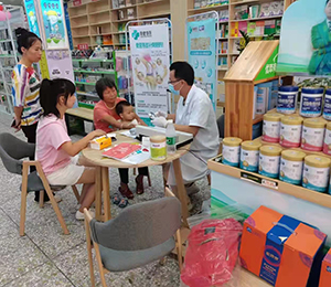  ���Z�������ٸ߮a(ch��n)Ʒ���N35