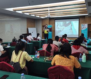  ���Z�������ٸ߮a(ch��n)Ʒ���N18