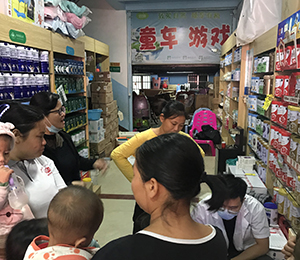  ���Z�������ٸ߮a(ch��n)Ʒ���N14