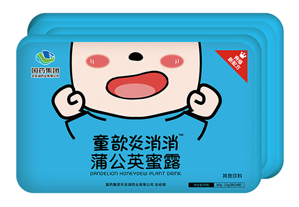  ��(gu��)ˎ���F(tu��n)ͯ��������ѹ�Ӣ��¶