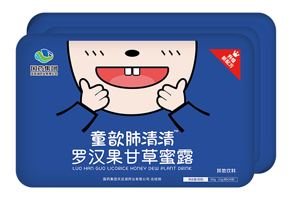  ��(gu��)ˎ���F(tu��n)ͯ짷������_�h���ʲ���¶