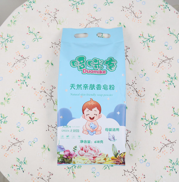 �������Ȼ�H�w������ �غ͝������o(h��)���L(zh��ng)