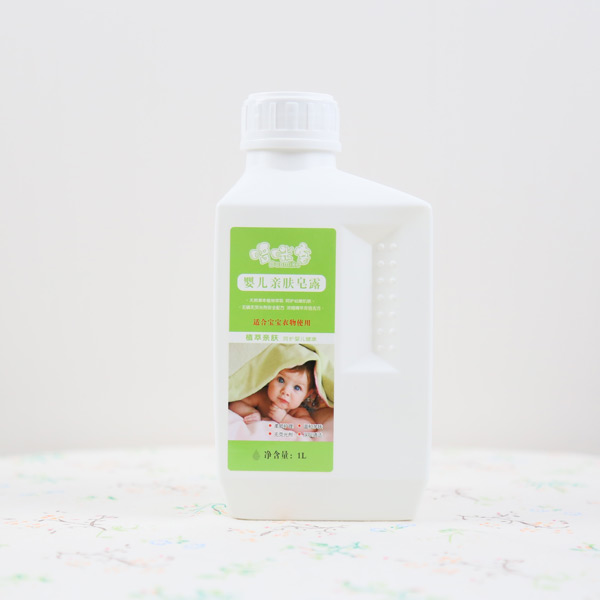 ����͋냺�H�w��¶ ֲ��ɷ֜غ�ϴ�o(h��)