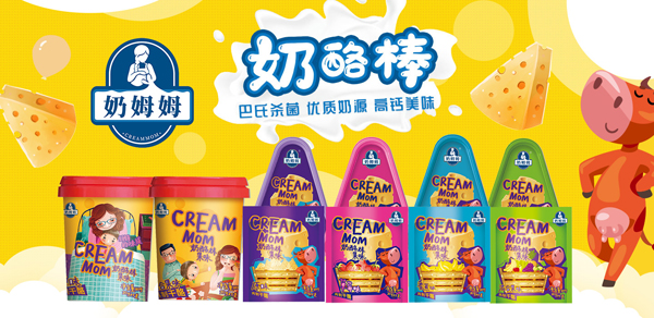 ��ķķ��ζ���Ұ��������Ј�(ch��ng)��A��