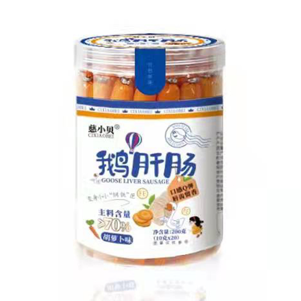 ��Сؐ�Z���c ���}��ζ