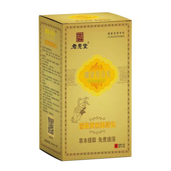 �ߝ�s�ݱ���Ʒ�������òؼ���ԡ�������iĸ�뽡��ِ�����̙C(j��)