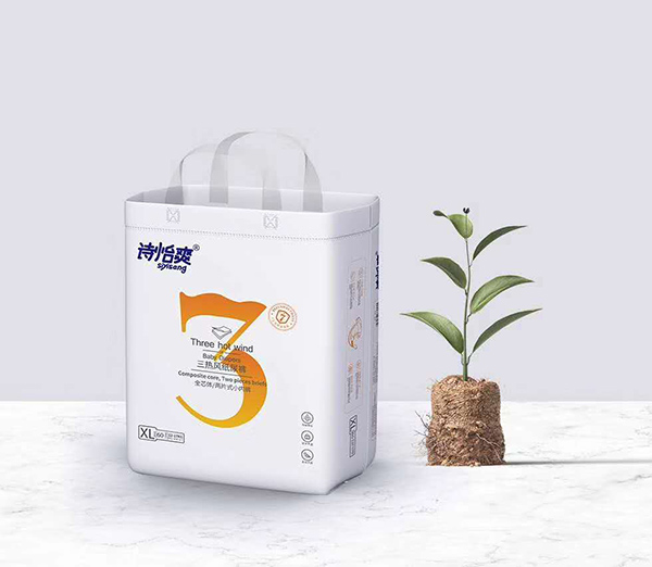 Ԋ(sh��)��ˬ�����L(f��ng)����ѝ ȫо�w��h(hu��n)�������m