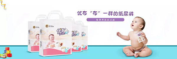 ��(y��u)���냺����ѝ ����÷����׼�(x��)ā�H�w