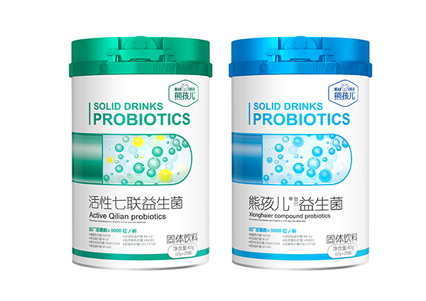  �ܺ���������ϵ��