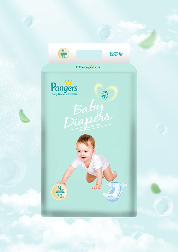   Baby Diapers�냺�h(hu��n)��ѝM