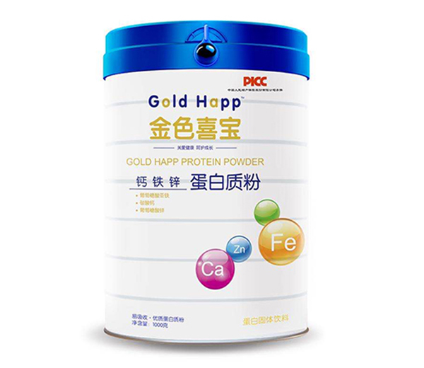 ��ɫϲ�������|�� �}�F�\.jpg