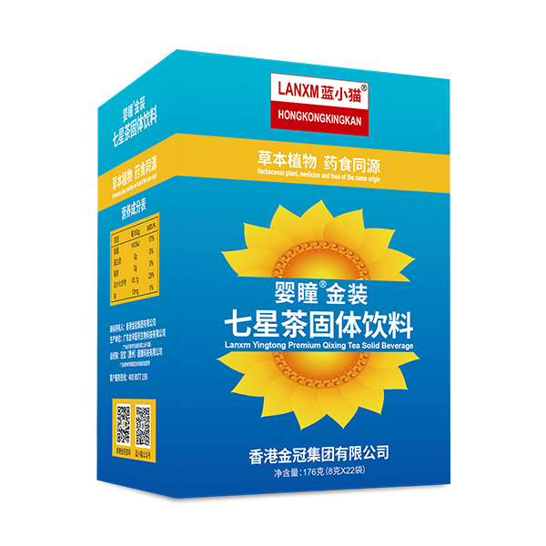 �{С؈��ͫ���b���ǲ���w���