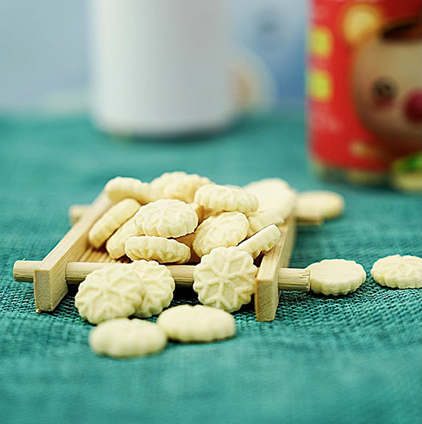 ����������ѩ���� �a(ch��n)ƷԔ��.jpg