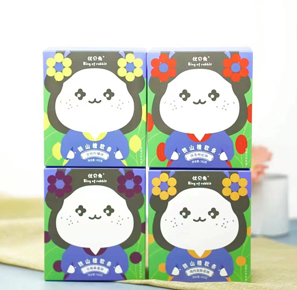 ��(y��u)ؐ���Fɽ�ܛ�l