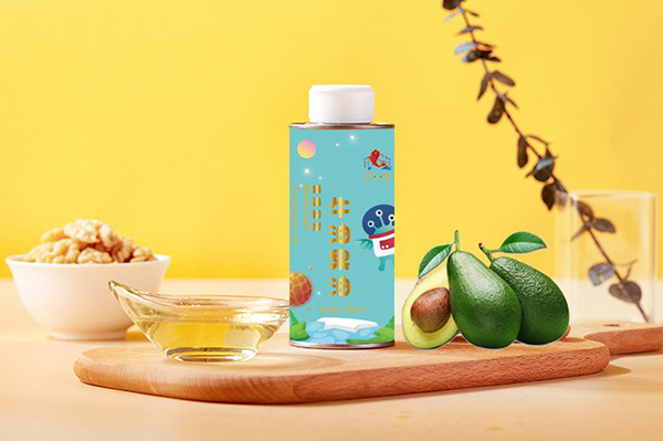 ��С�~ʳ���� ��(y��n)�x�a(ch��n)�ع�ˇ�i�r