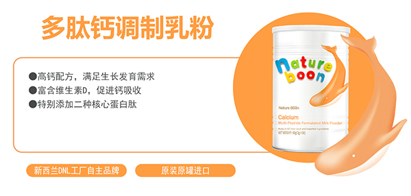 ��(d��ng)�����������}�{(di��o)����ہ����������a(b��)�}������