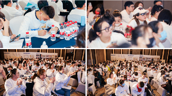 �I�B(y��ng)���������I(y��)�����c����Ӣ��S���H�о��I�B(y��ng)���|��վ�A�M�Y(ji��)�� 4.png