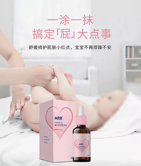  Сؐ�܋냺�o���ϲ���