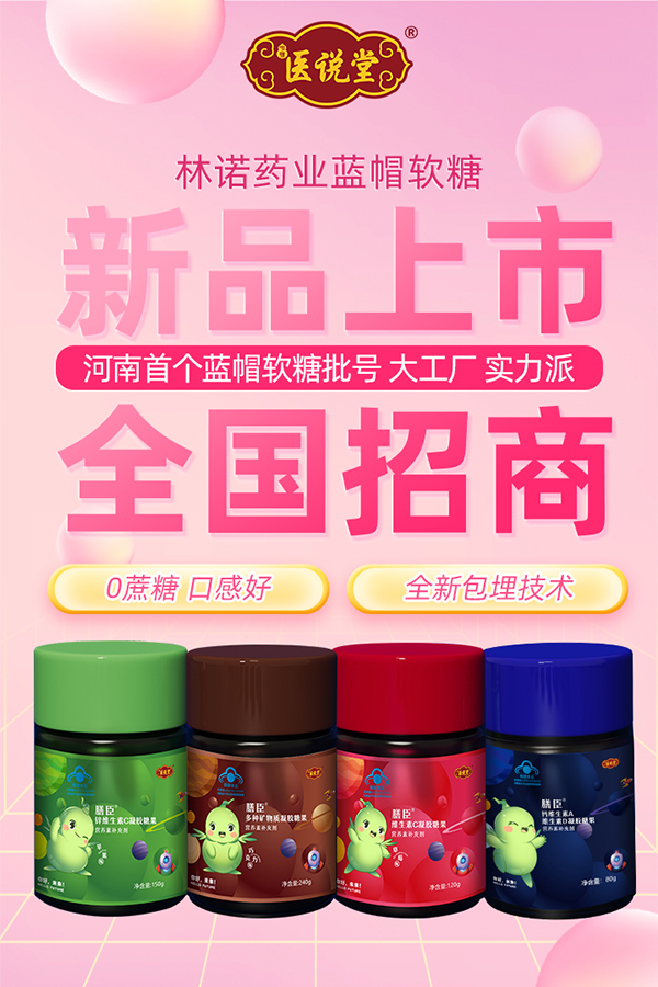 ��ԥ�t(y��)�f(shu��)���ų��{(l��n)ñܛ�� 2022���������ذ��_(k��i)��