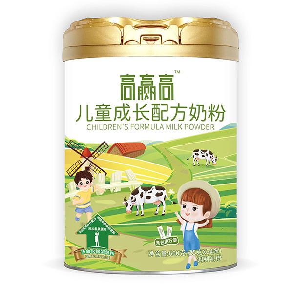 高贏高兒童成長配方奶粉2.jpg 高贏高兒童成長配方奶粉2.jpg