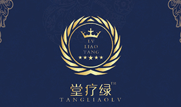 ���G���á�������2022�ꃞ(y��u)�x���(xi��ng)Ŀ