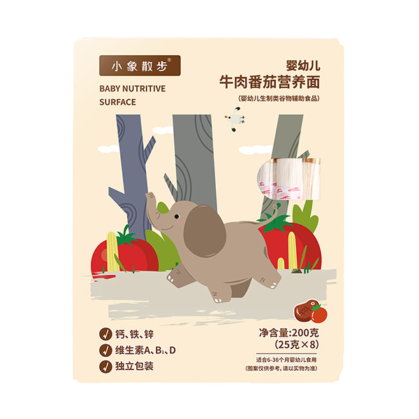 小象散步嬰幼兒營養(yǎng)面 牛肉番茄.jpg