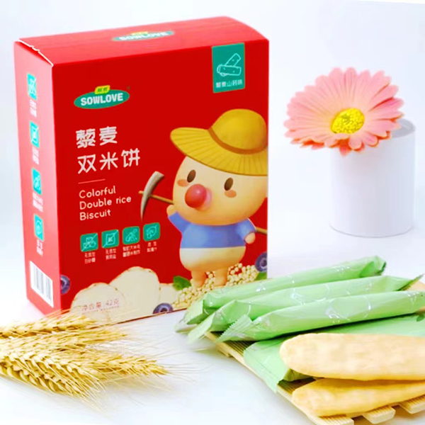 ����޼���p��� ɽˎζ.jpg