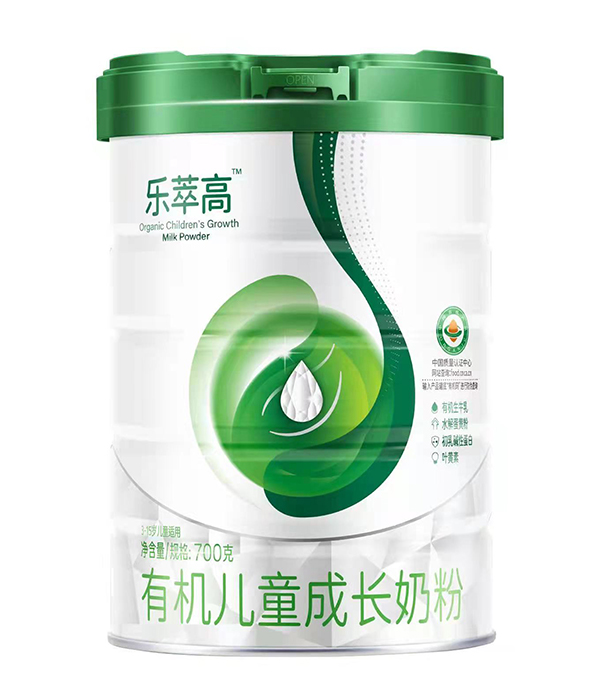 ���͸��ЙC(j��)��ͯ���L(zh��ng)�̷�