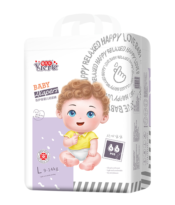 ���������Č�������ѝ��(qi��ng)��(sh��)���vĸ���������\(ch��ng)��������鹲��(chu��ng)�x����