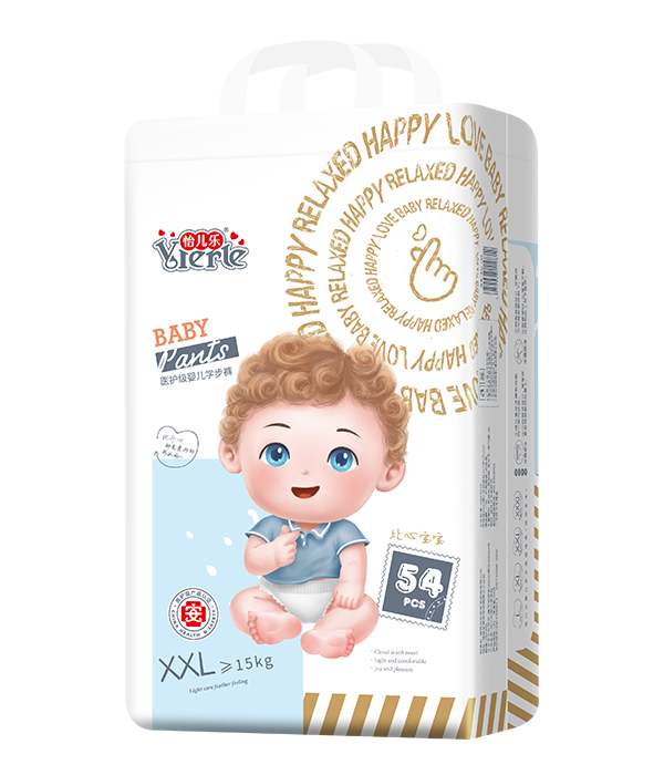  ���������Č����W��ѝXXL