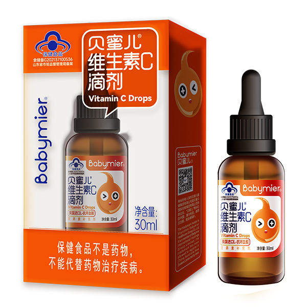 ؐ�ۃ��S����C�΄� �{(l��n)ñ�J(r��n)�CƷ�|(zh��)����